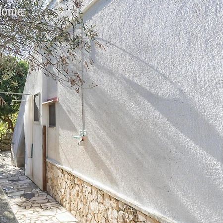 Villetta Camelia, Torre Pali, Con Piscina Екстериор снимка